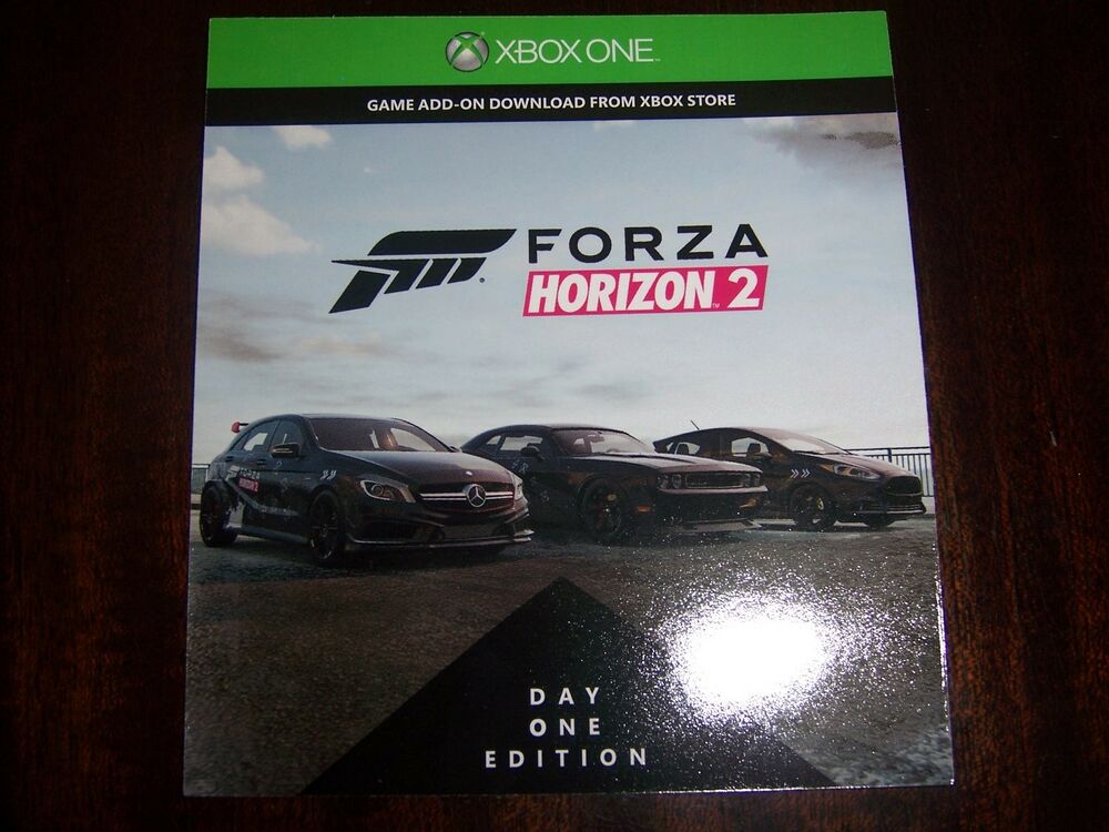 forza 4 full game download